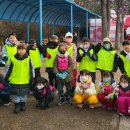 경희대 인하 태권도 이미지