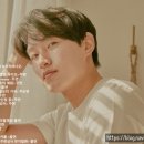 아트피플 - 대덕구 한남로 100 | 아트피플