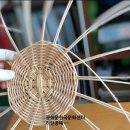 라탄공예(입문) 이미지