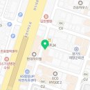 경기도 수원시 팔달구 효원로219번길 46-4 (인계동) 이미지
