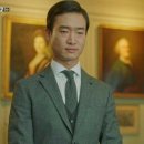 푸드의비서