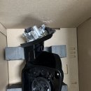 정상공업사 | 부천 BMW공업사, X4 G02 자차보험수리 후기!