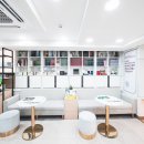 오행한의원 이미지