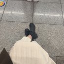 곱떡김밥