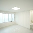 영남우방1차아파트앞 | 성서 영남우방1차 32평형/대구 아파트 인테리어