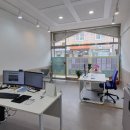 포유부동산공인중개사사무소 이미지