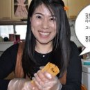 상아김밥 - 영등포구 문래로 84 | 상아김밥