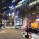 월문초등학교 | 수원정자동스크린골프 - kpga골프연습장