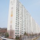 현대모닝사이드아파트 이미지