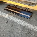 토탈미술피아노학원 이미지