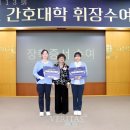 박혜숙 카카오 검색결과