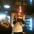 니술내술 이미지