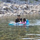 블랙엔화이트 이미지