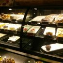 일산동구청(중) 이미지