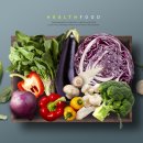 모블리스 이미지