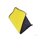 이군세차 이미지