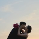 결혼준비 #09 제주도 웨딩 스냅 추천 이름스냅 후기+ 니브제주 헤어 메이크업 촬영 준비물 꿀팁 🏝️❤️