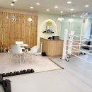 고트복싱(G.O.A.T Boxing) 이미지