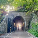 [전주, 군산 여행 기록] - Part 1