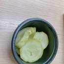 피자샵남동점