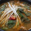 봉메밀 (검단산점) 이미지