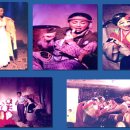 동강전통시장 이미지