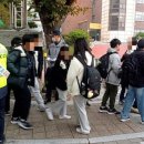 중촌파출소 이미지