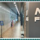 네오피트니스 이미지