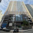 골든스위트 이미지