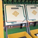 타이어 파크 | 레고랜드 파크 3일 후기 / 연간이용권