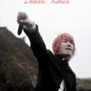 연암약국 이미지