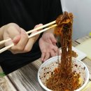 원할머니보쌈·족발군포금정