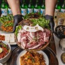 수내공영주차장 이미지