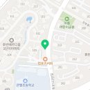 광산리치공인중개사사무소 이미지