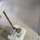 레브필름하우스