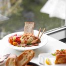 장안웃길 이미지