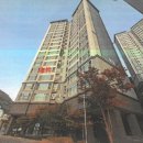 부산도시철도 당리역 네이버블로그