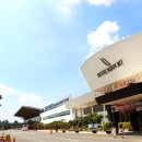 대구공항 이미지