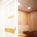 수원제일산후조리원 이미지