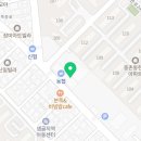 김학영정형외과의원 네이버블로그