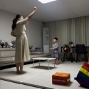 (주)생그린안양지사 | 안양과천의왕 5살 영어 방문수업 체험 후기 : 싱플러스 잉글리쉬