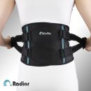 디올 의료기기 이미지