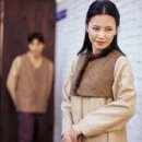 우리옷 생활한복 이미지