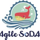 우리소다 이미지