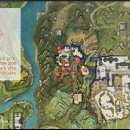 도화산장 이미지