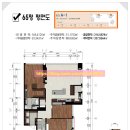 W 이룸공인중개사사무소 이미지