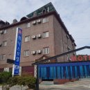 휘닉스모텔 이미지