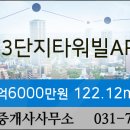 연세탑비뇨기과의원 이미지