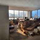 장안프라자 이미지