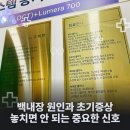 잠실소중안안과의원 이미지